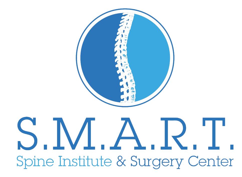 SMART SPine Chiropratic and Surgery